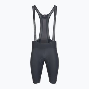 Pantaloncini da ciclismo Castelli Espresso blu crepuscolo da uomo