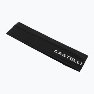 Fascia per la testa Castelli Summer Headband black