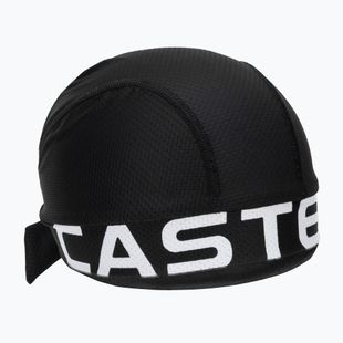 Bandana da ciclismo Castelli 4526044 black/white