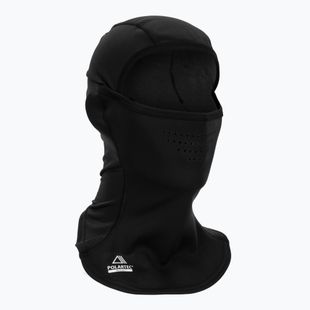 Passamontagna da uomo Castelli Balaclava 2.0 black