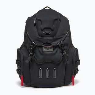 Zaino da trekking Oakley Bathroom Sink RC 32 l blackout