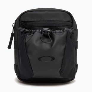 Marsupio Oakley Rover Crossbody