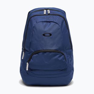 Zaino urbano Oakley Primer RC Laptop 20 l team navy