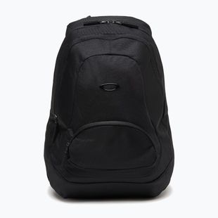 Oakley Primer RC Zaino per laptop 20 l blackout