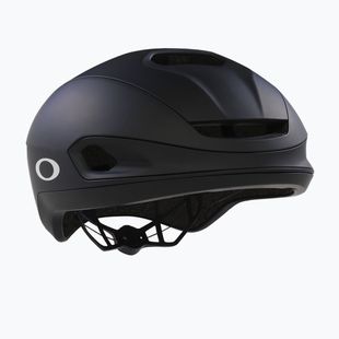 Casco da bicicletta Oakley Aro7 Lite EU nero opaco
