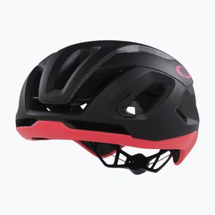 Oakley Aro5 Race EU 24' giro d'italia casco da bici