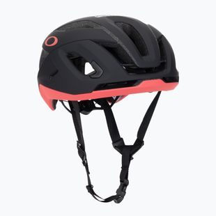 Oakley Aro5 Race EU 24' giro d'italia casco da bici