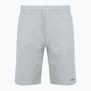 Pantaloncini Oakley da uomo Canyon View new granite heather
