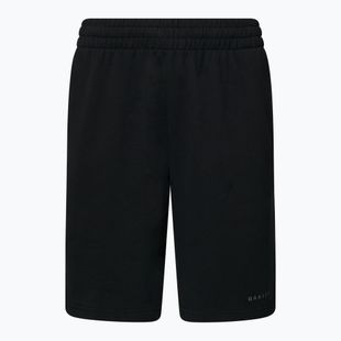Pantaloncini Oakley Canyon View blackout da uomo