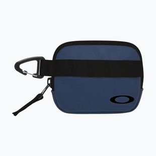 Portafoglio Oakley Rover team navy