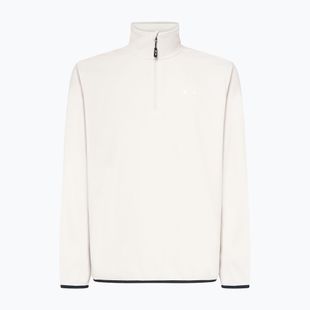 Pile uomo Oakley Maple Ridge 1/2 Zip Fleece lunar rock