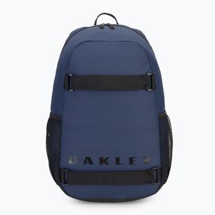 Zaino urbano Oakley BTS 20 l team navy