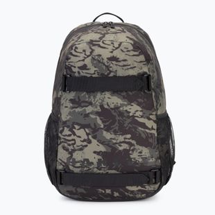 Zaino urbano Oakley BTS 20 l tiger camo verde