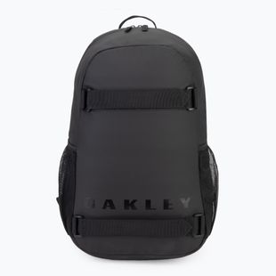 Zaino Oakley BTS 20 l blackout city