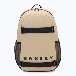 Zaino Oakley BTS 20 l rye city
