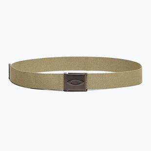 Oakley Ellipse Web Belt Cintura per pantaloni in ciottoli