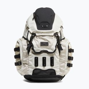 Zaino da trekking Oakley Kitchen Sink 34 l mist