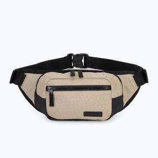 Oakley Transit Belt 2 l, marsupio in sassolini