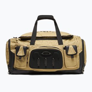 Oakley Urban Ruck Rc Duffle 70 l borsa da viaggio in ghiaia