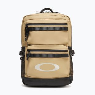 Zaino Oakley Rover Laptop 18 l pebble city