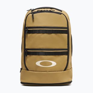 Oakley Rover Zaino convertibile 40 l ciottolo