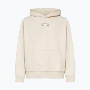 Nebbia Oakley MTL PO Hoodie da uomo