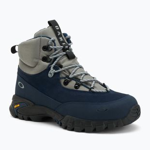 Scarpe da trekking uomo Oakley Vertex abyss