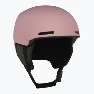 Casco da sci Oakley Mod1 matte toadstool