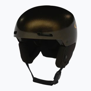 Casco da sci Oakley Mod 1 Pro Midas Fleck