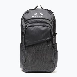 Zaino urbano Oakley Essential Day Pack M 9.0 28 l uniform grey