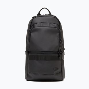 Zaino urbano Oakley Enhance Sling 9.0 10 l black/black 1