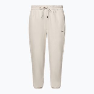 Pantaloni Oakley Canyon View Jogger mist da uomo