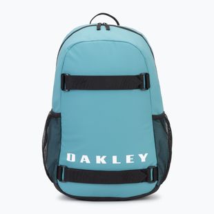Zaino Oakley BTS 20 l dark pacific city