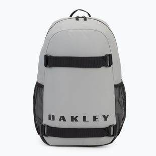 Zaino da città in cemento Oakley BTS 20 l