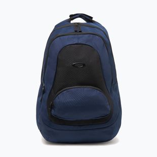 Zaino da città Oakley Primer RC Laptop 20 l Abyss