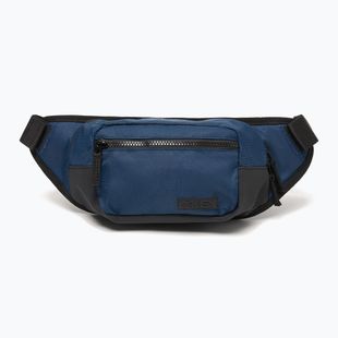 Marsupio uomo Oakley Transit Belt 2 l abyss