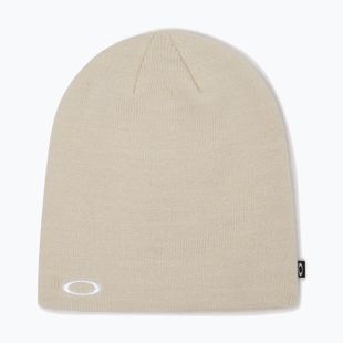 Cappello invernale Oakley Fine Knit mist