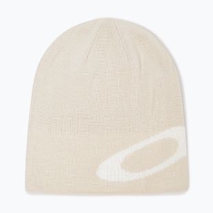 Cappello invernale Oakley Ellipse Mist
