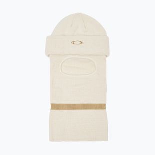 Passamontagna Oakley O-Shiesty Beanie mist