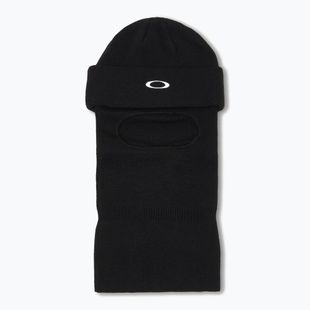 Passamontagna Oakley O-Shiesty Beanie blackout