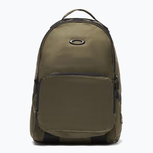 Zaino urbano Oakley Packable 17,5 l army green