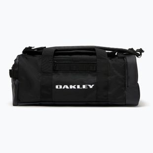 Borsa Oakley Enhance LT Boston 9.0 FW 45 l black/black