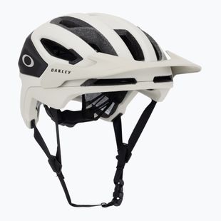 Casco da ciclismo Oakley Drt3 Trail EU matte sand/black