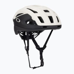 Casco da ciclismo Oakley Aro3 Endurance EU matte sand/black