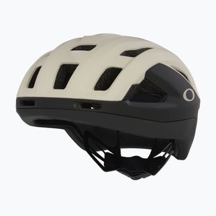 Casco da ciclismo Oakley Aro3 Endurance EU matte sand/black