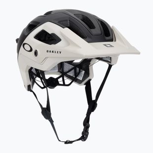 Casco da ciclismo Oakley Drt5 Maven EU satin sand/black