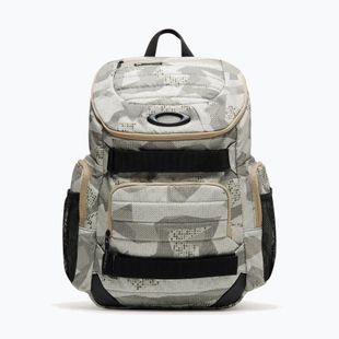 Zaino da trekking Oakley Enduro 3.0 Big 30 l abstract camo mist