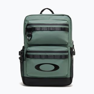 Zaino urbano Oakley Rover Laptop 18 l aviator green