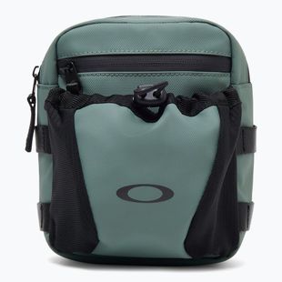 Marsupio Oakley Rover Crossbody 32F aviator green