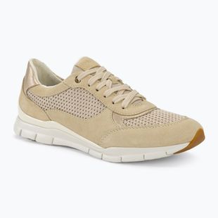 Geox Sukie sabbia scarpe da donna